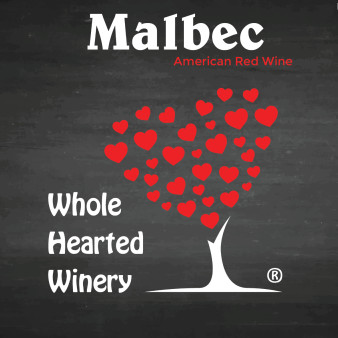 image of Malbec
