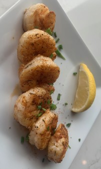 image of Shrimp