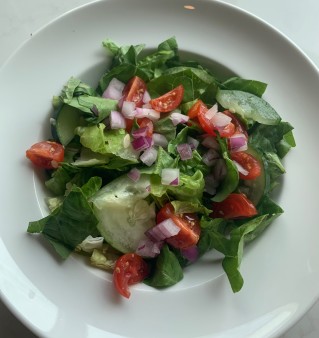 image of Tavern Salad