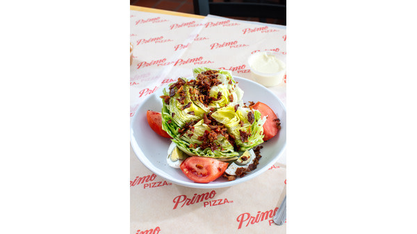 image of Wedge Salad