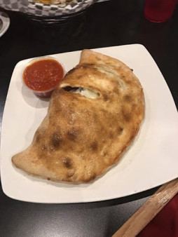 image of Stromboli