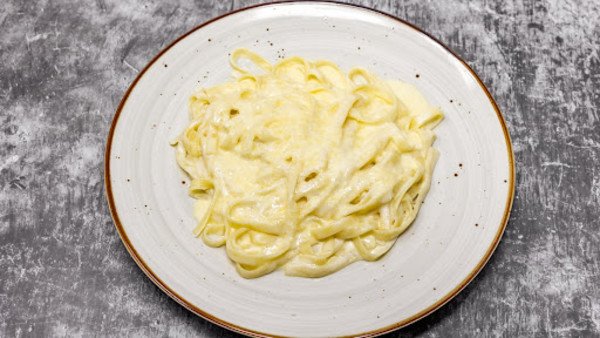 image of Alfredo