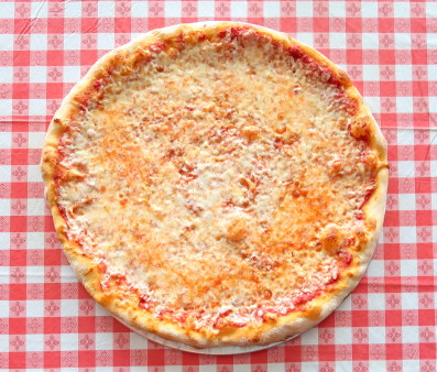 image of Cheese Pie