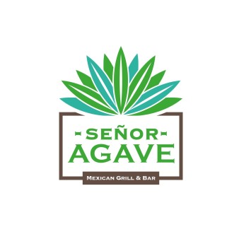 image of Agua Preparada