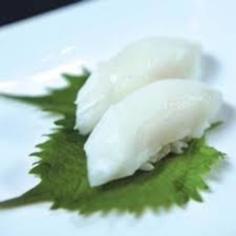 image of Nigiri - Escolar (Super White)