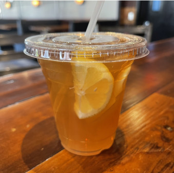 image of Arnold Palmer