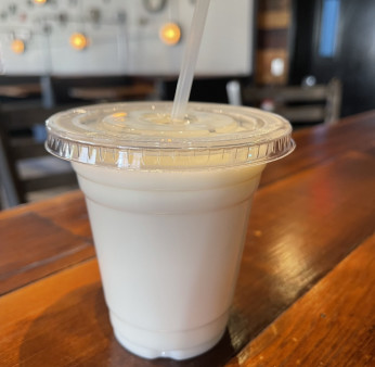 image of Milk