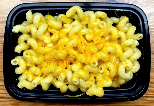 image of Kid Mac & Cheese