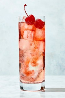 image of Shirley Temple