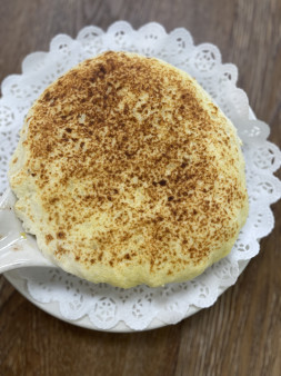 image of Shepherds Pie