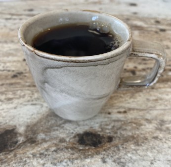 image of Drip 16oz Medium
