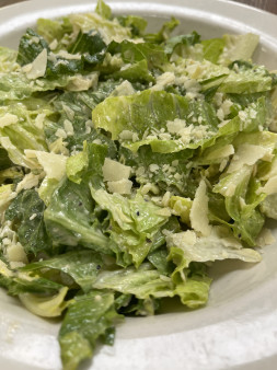 image of Large Shrimp Caesar 