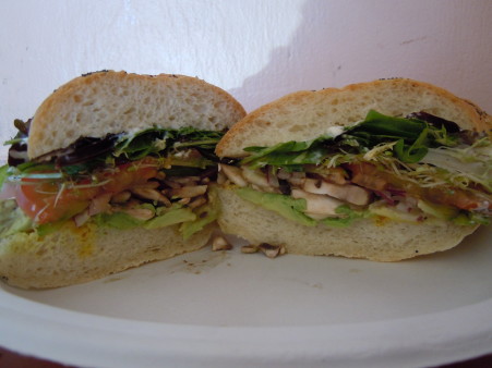 image of Spiros Special