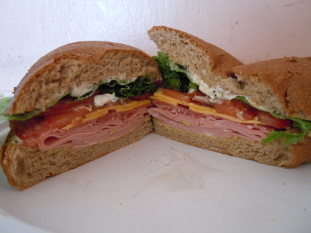 image of Poor Sub