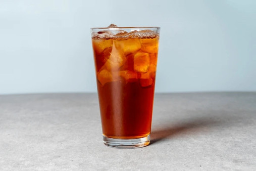 image of Ice Tea