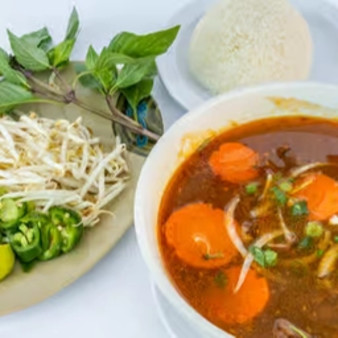 image of 23. Beef Stew