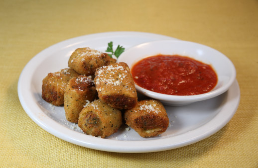image of Cannelicchi