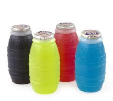 image of Kids Juice