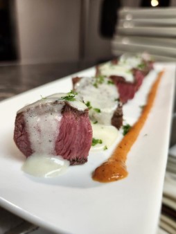 image of Steak Bites 