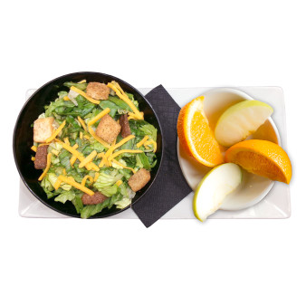 image of Kid's Salad