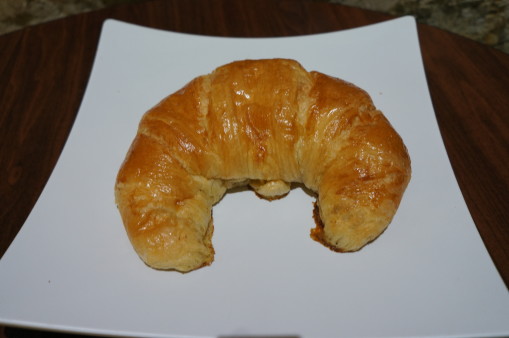 image of Croissant