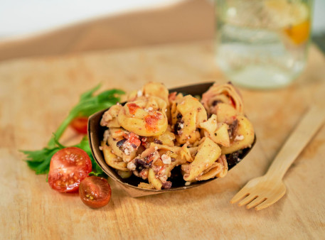 image of Pasta Salad