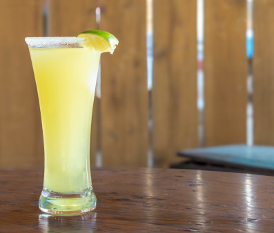image of 12oz Marg