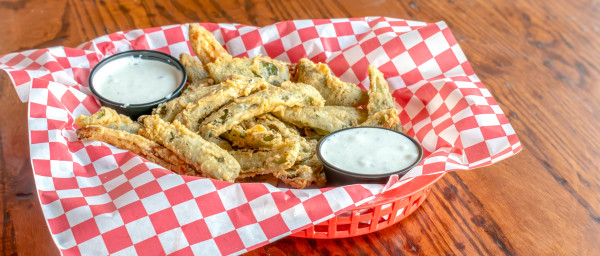 image of Corn nuggets (sweet)