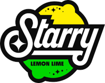 image of LG Starry