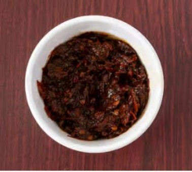 Order from Rocky Mountain Momo