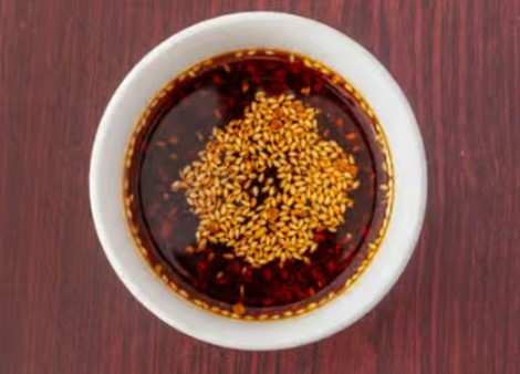 Order from Rocky Mountain Momo