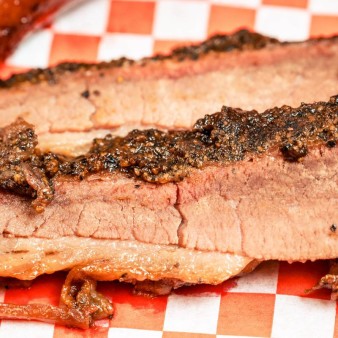 image of 1 Lb Brisket