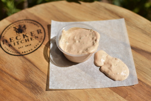 image of Chipotle Ranch