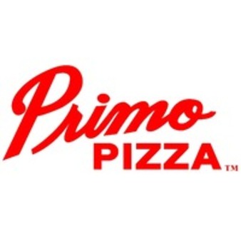 image of Pizza Steak Sub