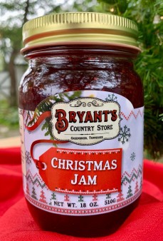 image of Christmas Jam