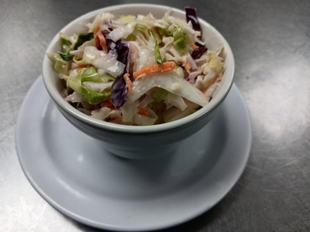image of Coleslaw