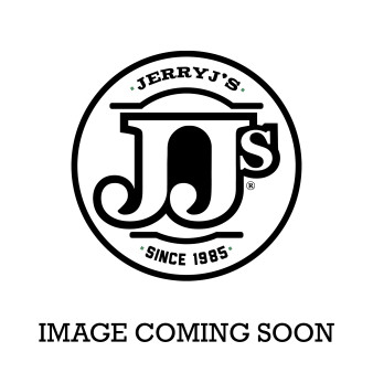 image of Iced Coffee: Mocha 16oz