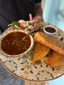 image of Birria Tacos (3)