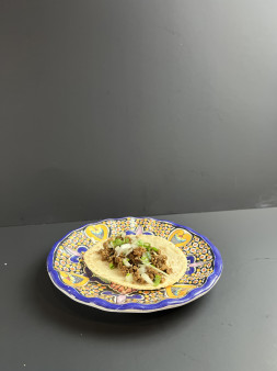 image of Ground Beef