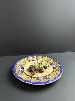 image of Steak