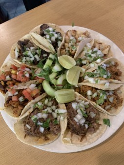 image of Taco Party (10) 