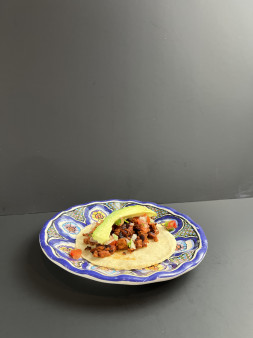 image of Veggie