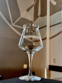 image of TEKU GLASS