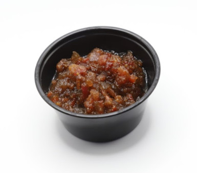image of Bacon Onion Jam