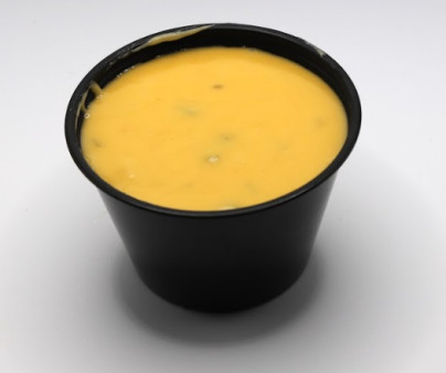 image of Burger Sauce