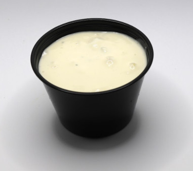 image of Blue Cheese
