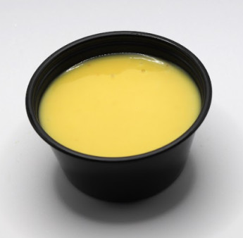 image of Honey Mustard