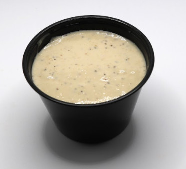 image of Ranch