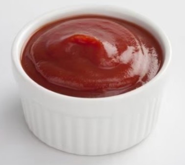 image of Ketchup