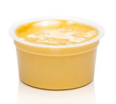 image of Beer Cheese